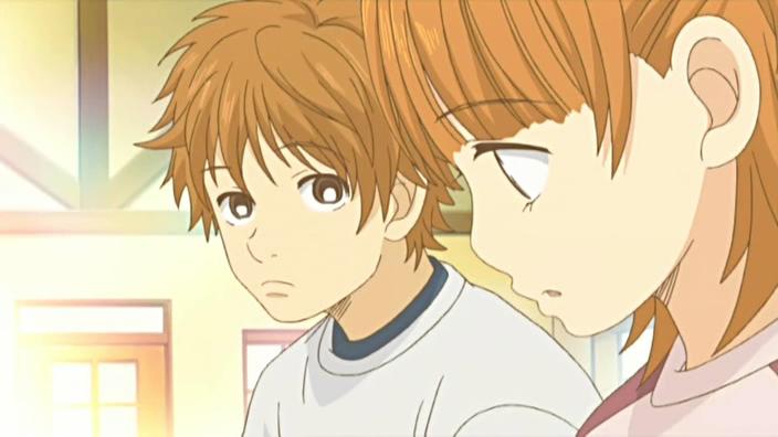 Otaku Gallery  / Anime e Manga / Bokura Ga Ita / Screenshots / Episodio 01 / 169.jpg